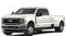 2026 Ford F-350 Super Duty Lariat