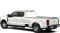 2026 Ford F-350 Super Duty Lariat