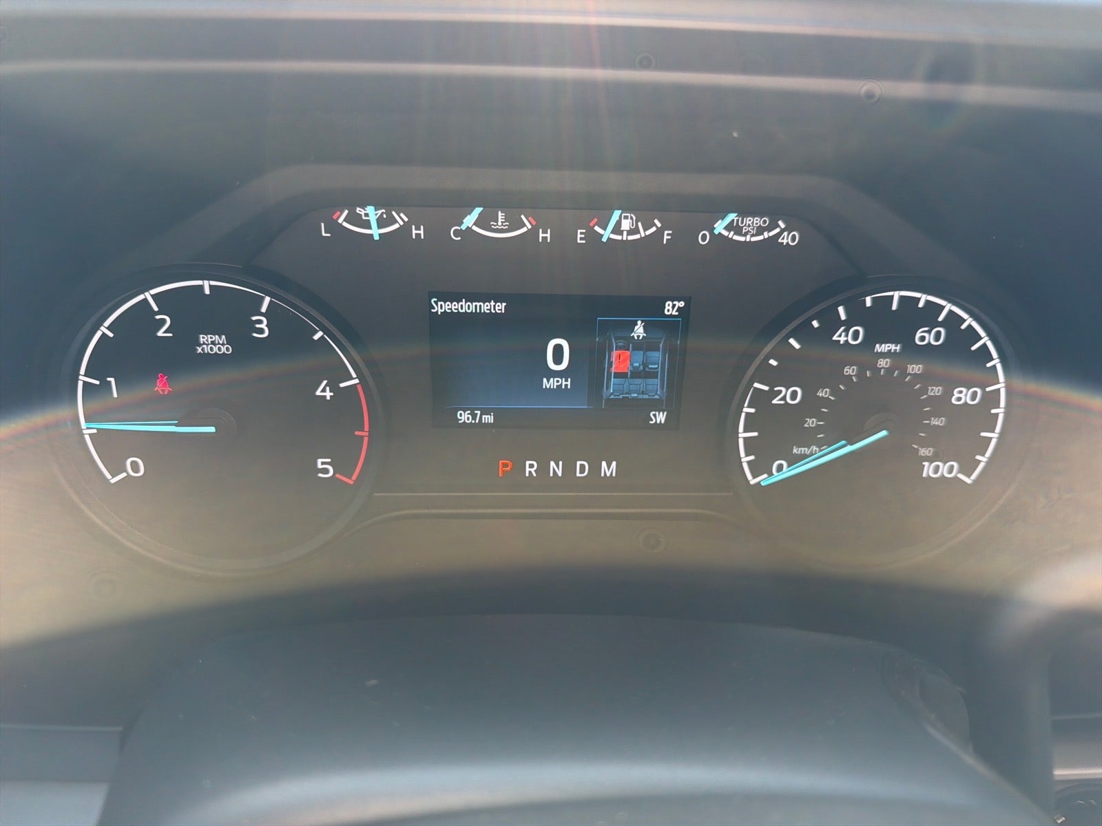 2026 Ford F-350 Super Duty XL