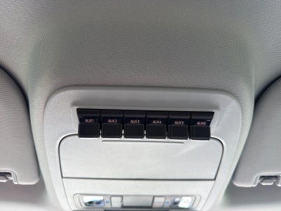 2026 Ford F-350 Super Duty XL