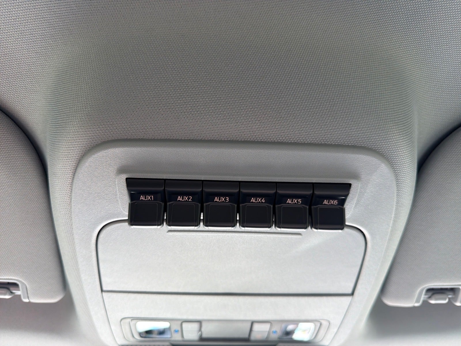 2026 Ford F-350 Super Duty XL