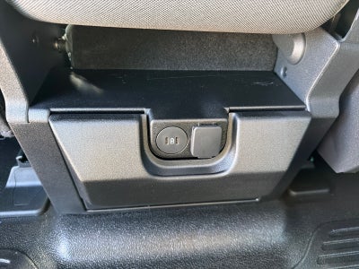 2026 Ford F-350 Super Duty XL