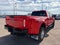 2026 Ford F-350 Super Duty XL