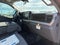 2026 Ford F-350 Super Duty XL