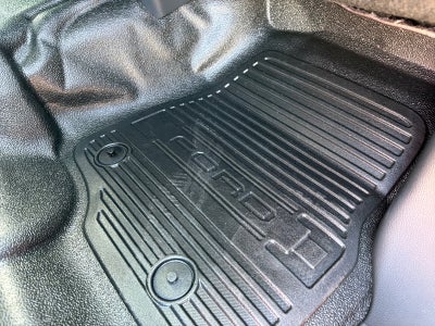 2026 Ford F-350 Super Duty XL