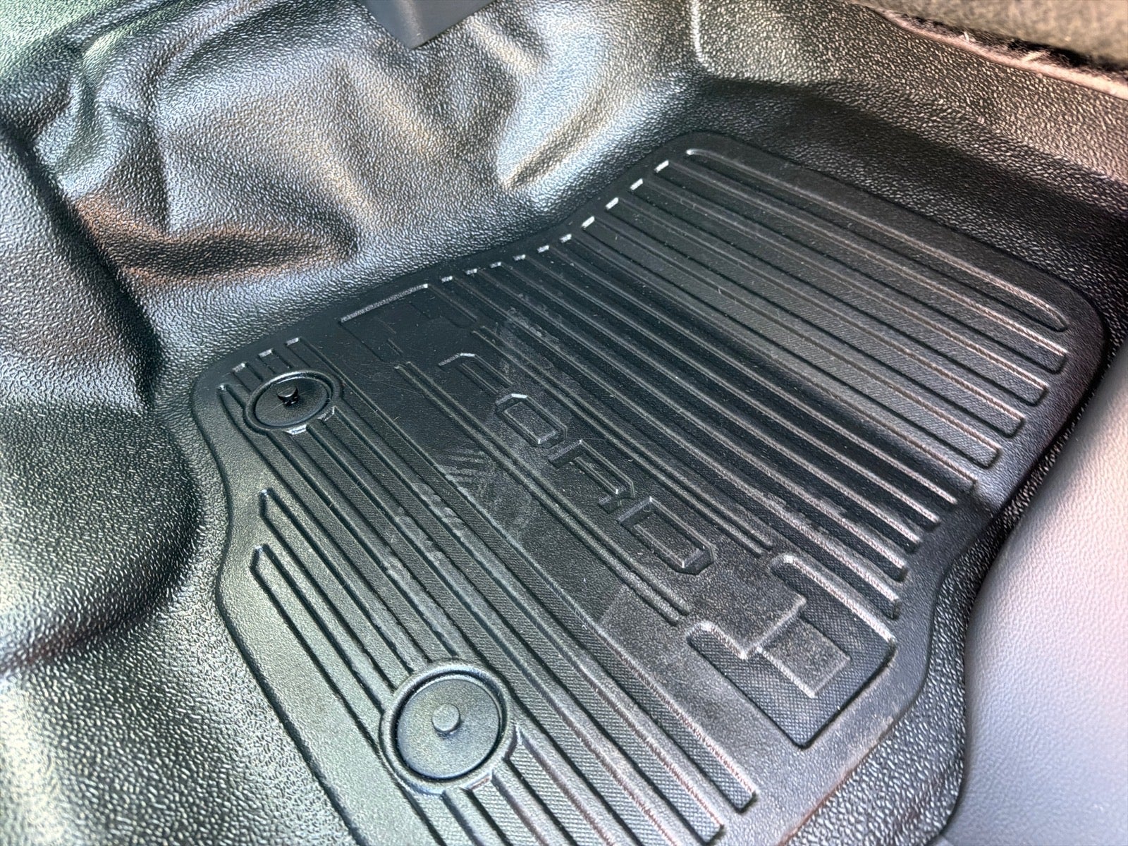 2026 Ford F-350 Super Duty XL