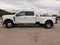 2026 Ford F-350 Super Duty Lariat