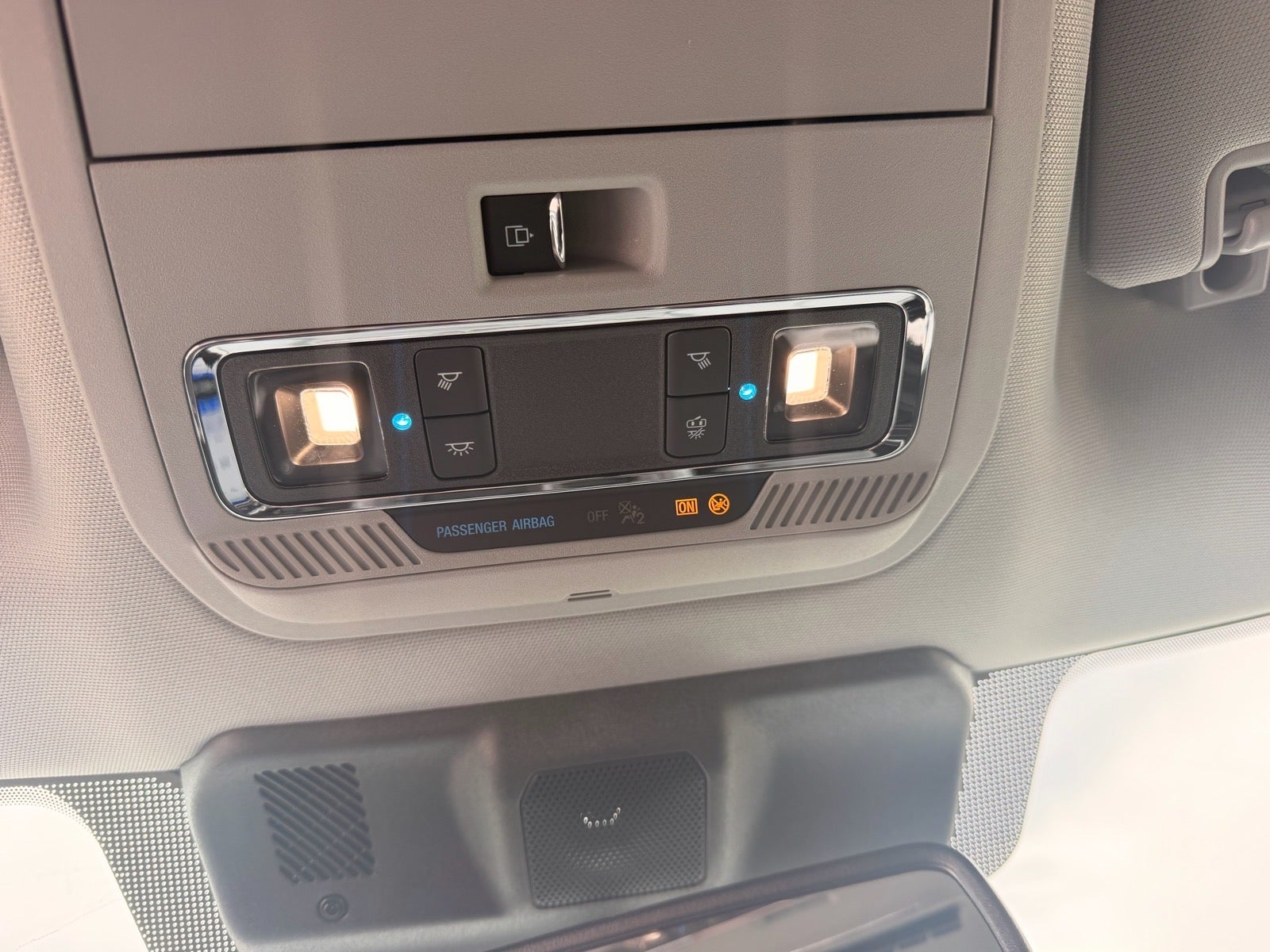 2026 Ford F-350 Super Duty Lariat