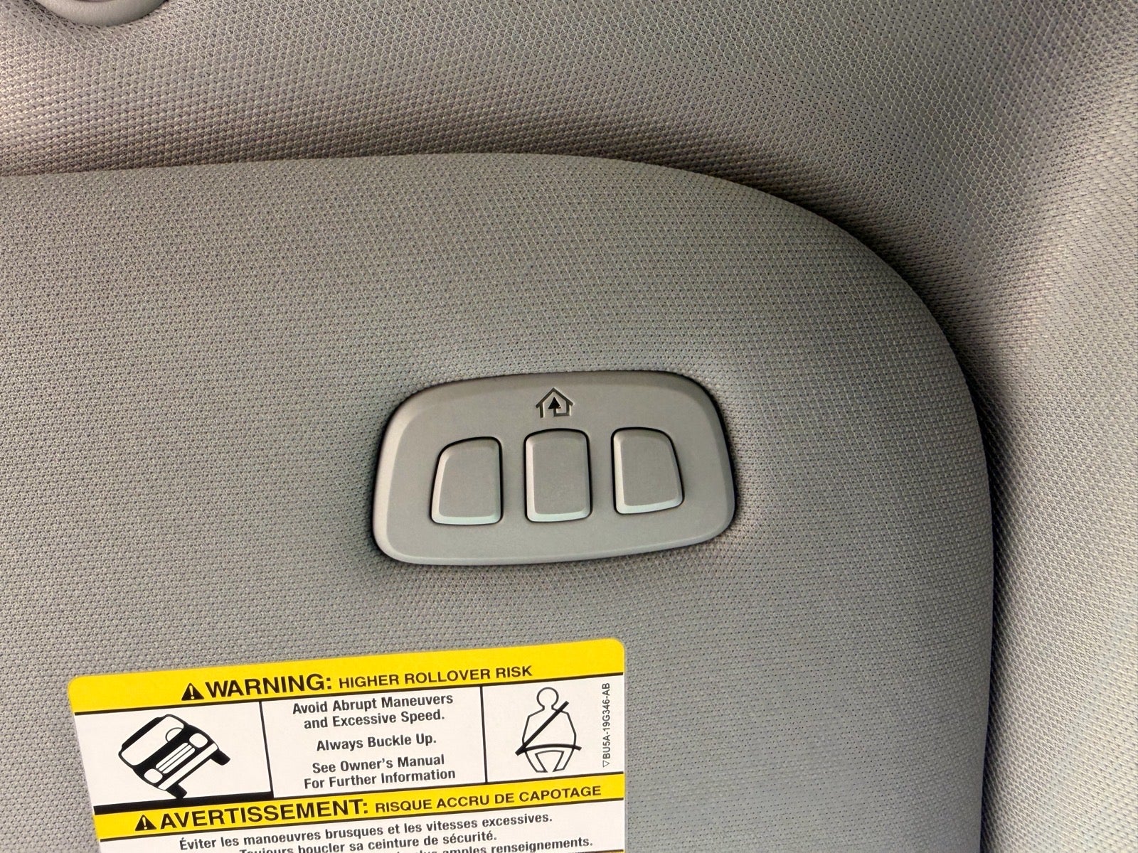 2026 Ford F-350 Super Duty Lariat