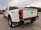 2026 Ford F-350 Super Duty Lariat