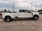 2026 Ford F-350 Super Duty Lariat