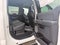 2026 Ford F-350 Super Duty Lariat