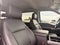 2026 Ford F-350 Super Duty Lariat