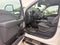 2026 Ford F-350 Super Duty Lariat