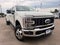 2026 Ford F-350 Super Duty Lariat