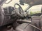 2026 Ford F-350 Super Duty Lariat