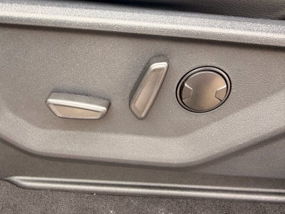 2026 Ford F-350 Super Duty Lariat