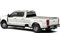 2026 Ford F-350 Super Duty Lariat