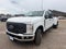 2026 Ford F-350 Super Duty XL