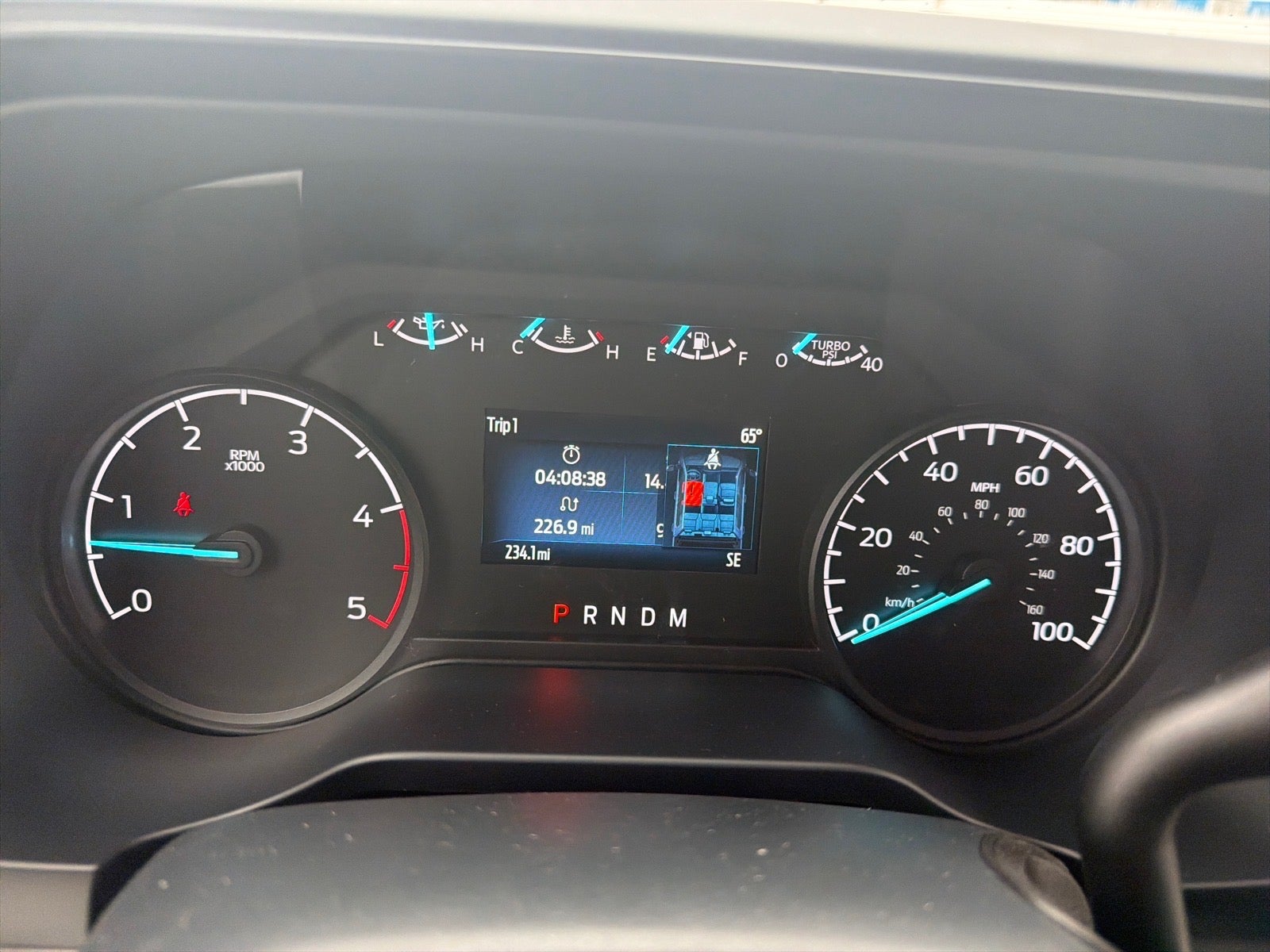 2026 Ford F-350 Super Duty XL