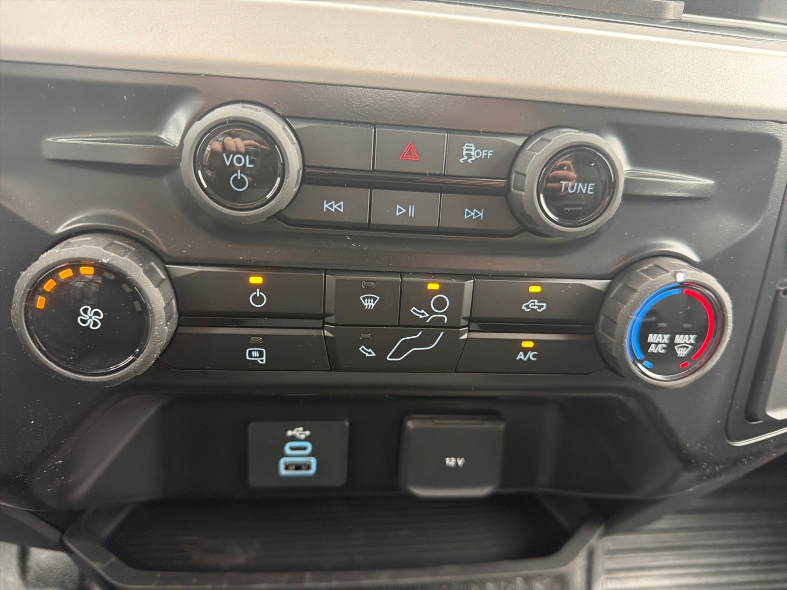 2026 Ford F-350 Super Duty XL