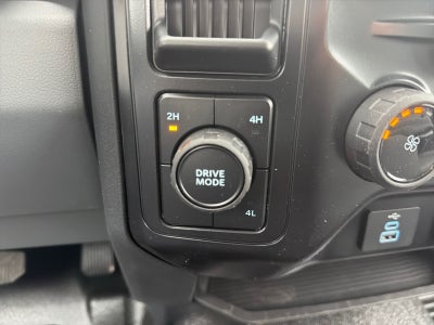 2026 Ford F-350 Super Duty XL