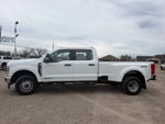 2026 Ford F-350 Super Duty XL