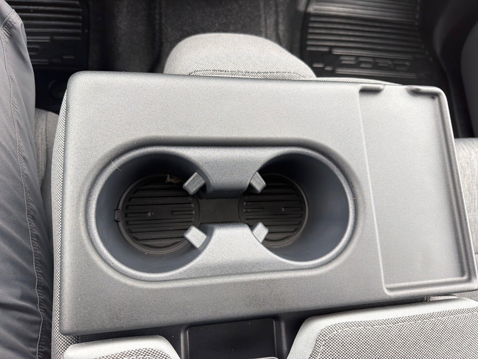 2026 Ford F-350 Super Duty XL