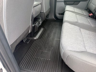 2026 Ford F-350 Super Duty XL