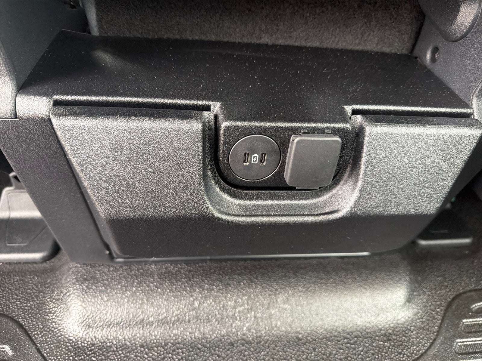 2026 Ford F-350 Super Duty XL