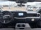 2026 Ford F-350 Super Duty XL