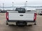 2026 Ford F-350 Super Duty XL