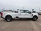 2026 Ford F-350 Super Duty XL