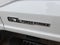 2026 Ford F-350 Super Duty XL