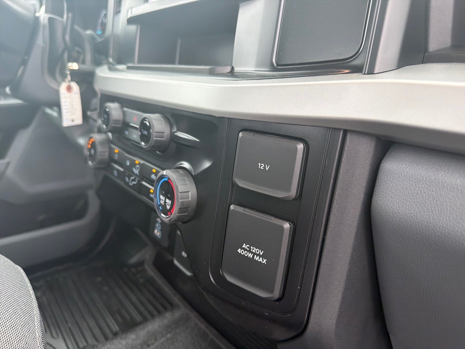 2026 Ford F-350 Super Duty XL