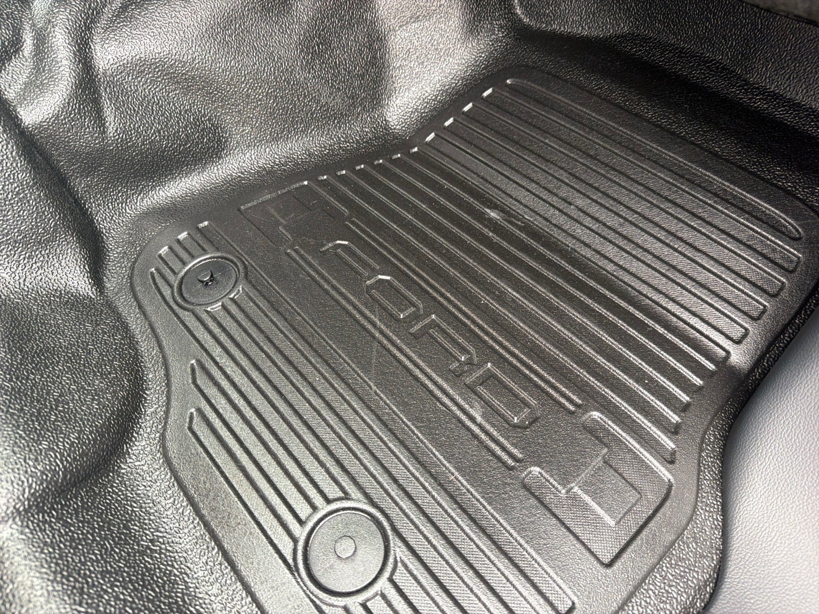 2026 Ford F-350 Super Duty XL