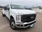2026 Ford F-350 Super Duty XL
