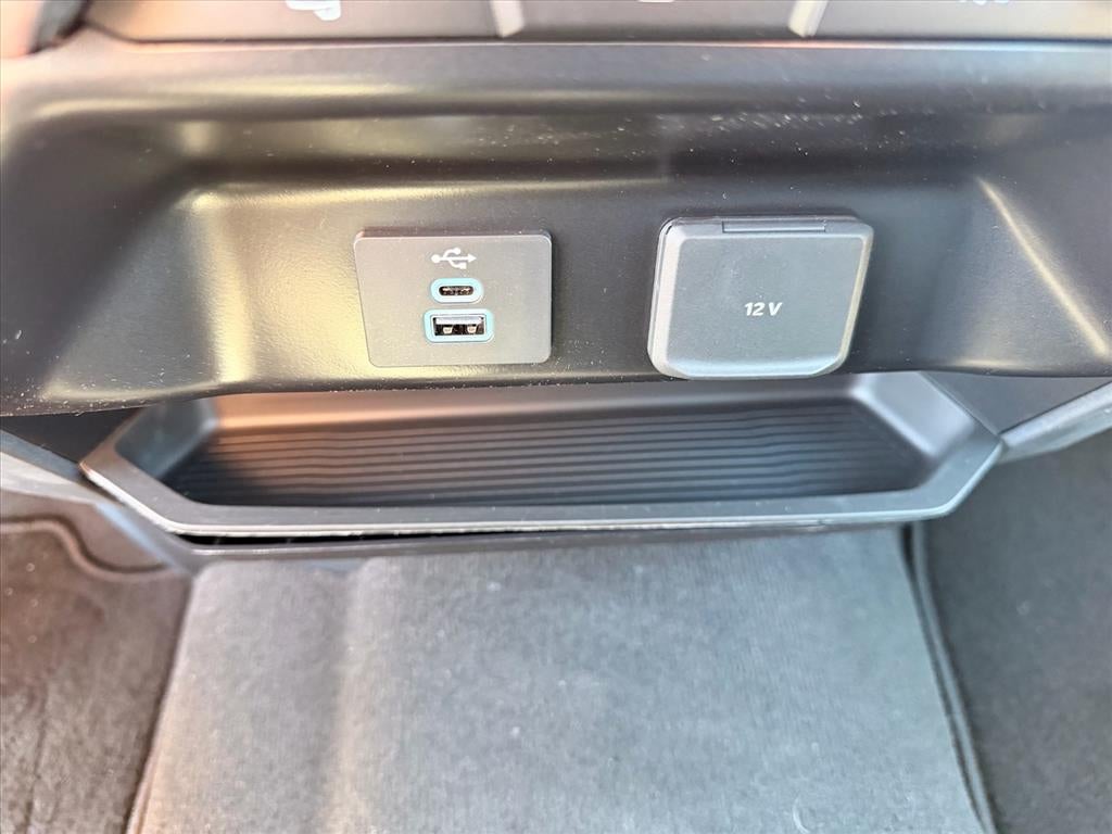 2026 Ford F-350 Super Duty XL