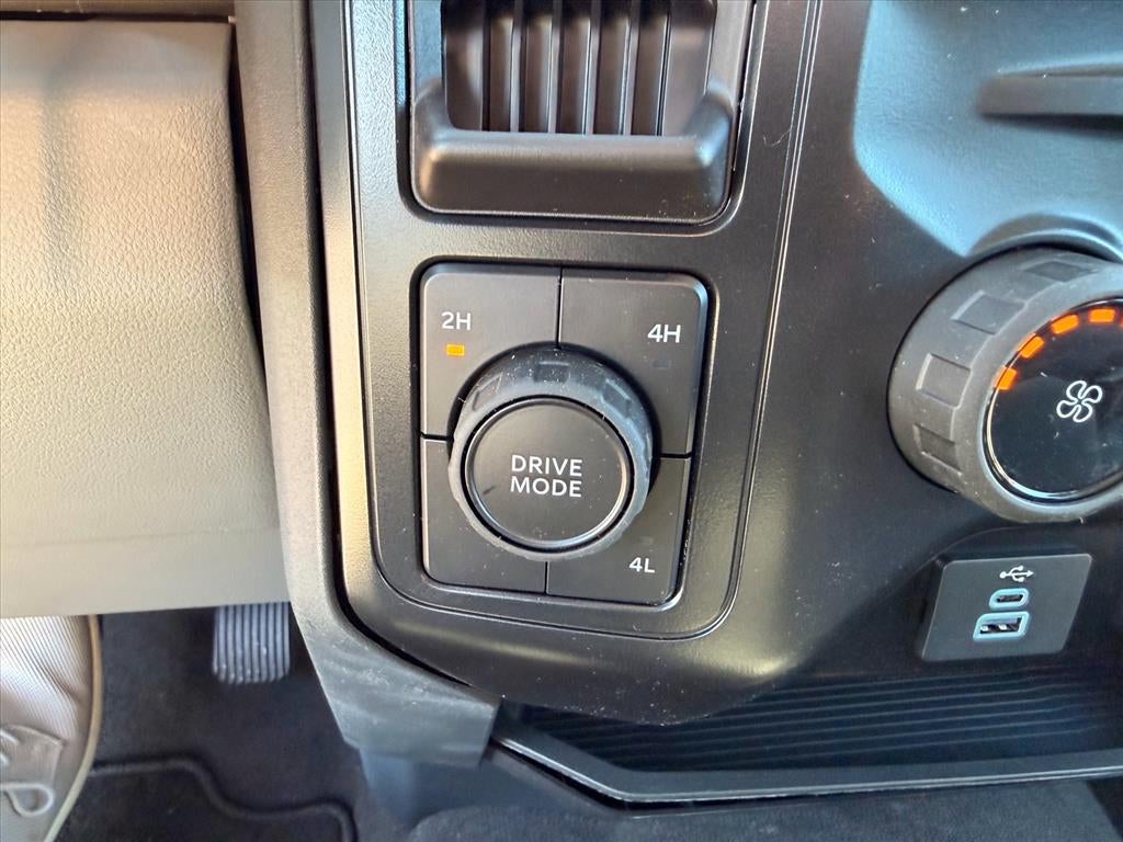 2026 Ford F-350 Super Duty XL