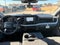 2026 Ford F-350 Super Duty XL