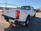 2026 Ford F-350 Super Duty XL