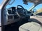 2026 Ford F-350 Super Duty XL