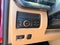 2026 Ford F-350 Super Duty Lariat