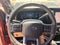 2026 Ford F-350 Super Duty Lariat