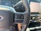 2026 Ford F-350 Super Duty Lariat
