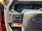 2026 Ford F-350 Super Duty Lariat