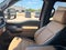 2026 Ford F-350 Super Duty Lariat