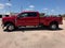 2026 Ford F-350 Super Duty Lariat