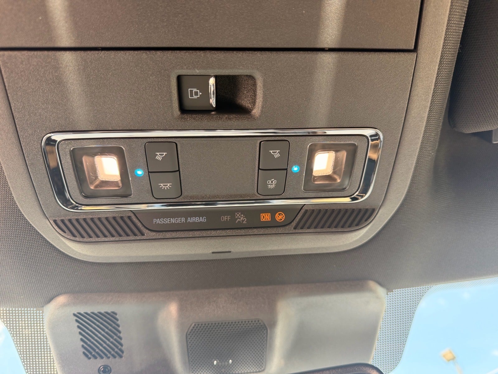 2026 Ford F-350 Super Duty Lariat