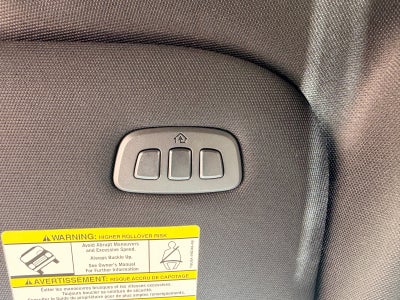 2026 Ford F-350 Super Duty Lariat